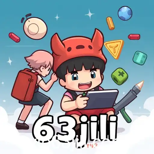 The Growing Influence of Online Game Portals