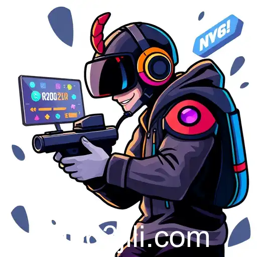 The Rise of 63jili: Revolutionizing Online Gaming for 2025