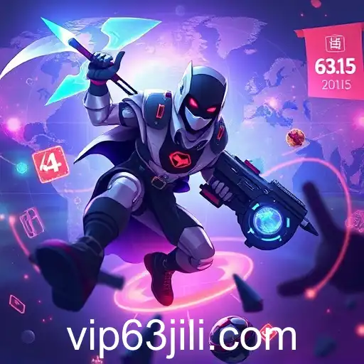 The Rise of Gaming Platforms in 2025