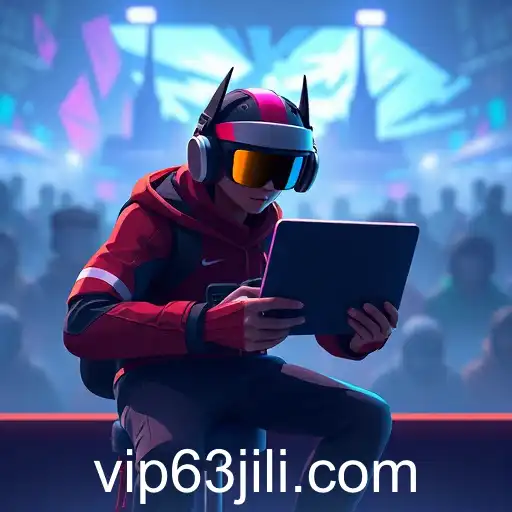 Unveiling the Rise of Online Gaming Platforms