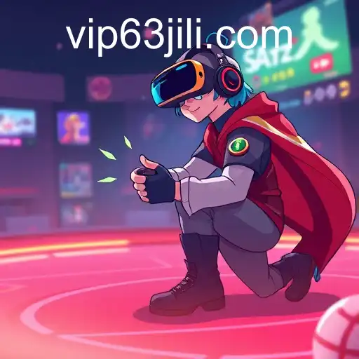 The Evolution and Impact of Online Gaming Platforms