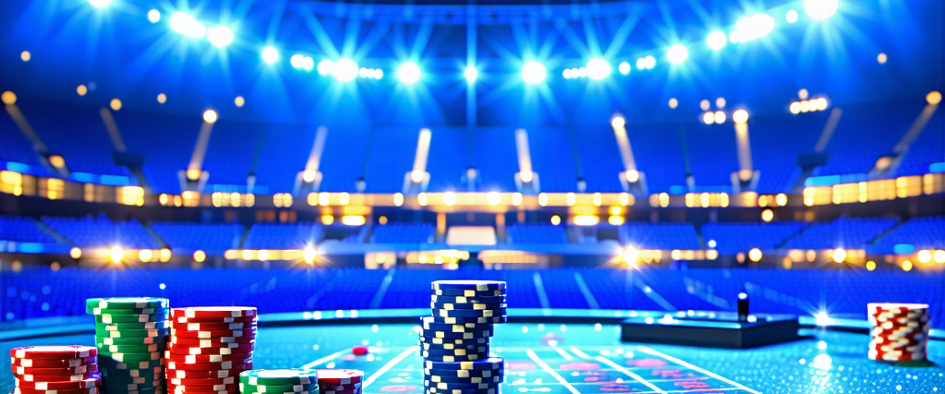 Explore a wide array of thrilling games and interactive challenges, perfect for adventure seekers and casual gamers alike. Enjoy easy accessibility and seamless gameplay experiences online.