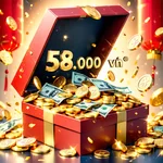 Free 777 Promotion 63jili