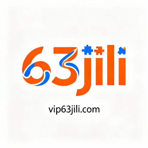 63jili