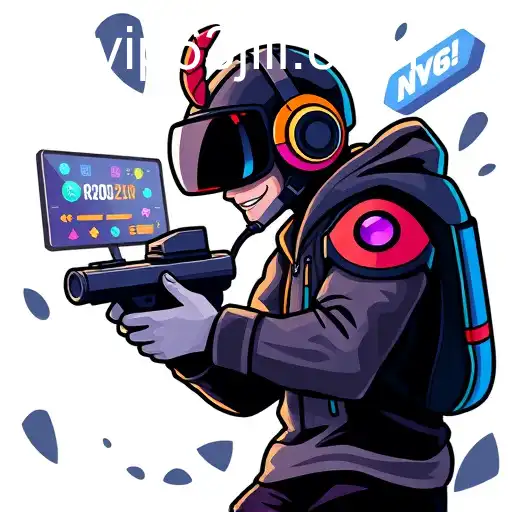 The Rise of 63jili: Revolutionizing Online Gaming for 2025